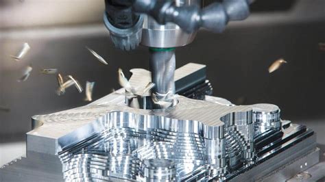 cnc machining metals|cnc metal fabrication pricelist.